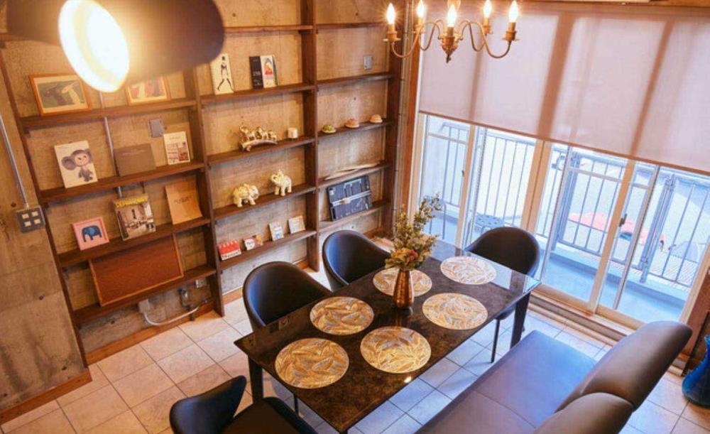 Kanom Thai Cafe_2