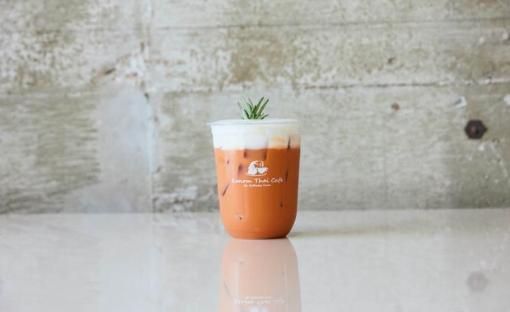 Kanom Thai Cafe_4