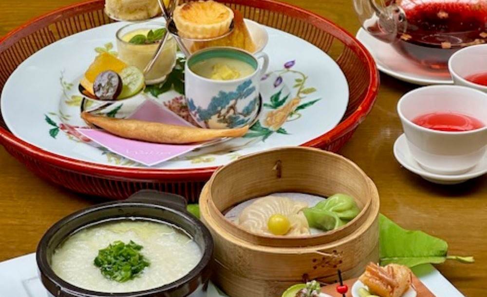 Wakiya一笑美茶樓_3