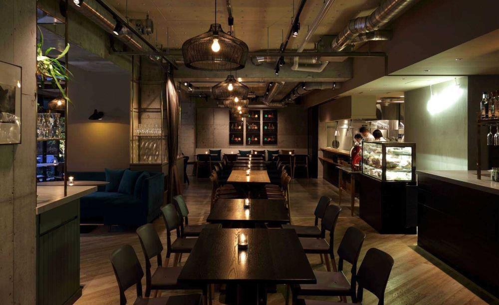 GOOD MORNING CAFE NOWADAYS_2