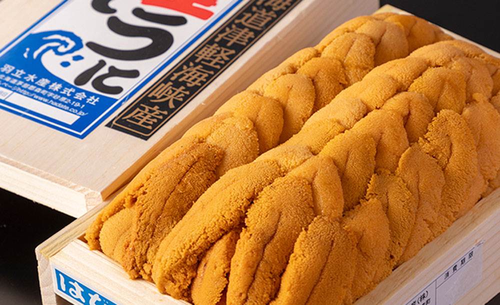 銀座 海味_4