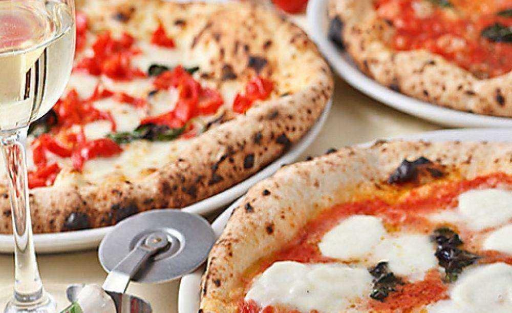 AnimA osteria e pizzeria_3