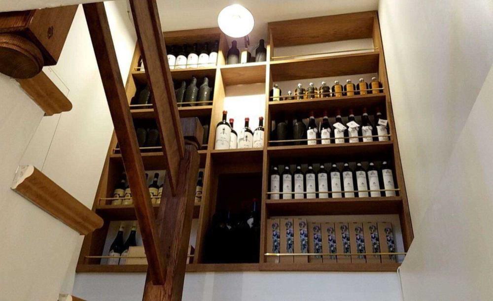 AnimA osteria e pizzeria_4