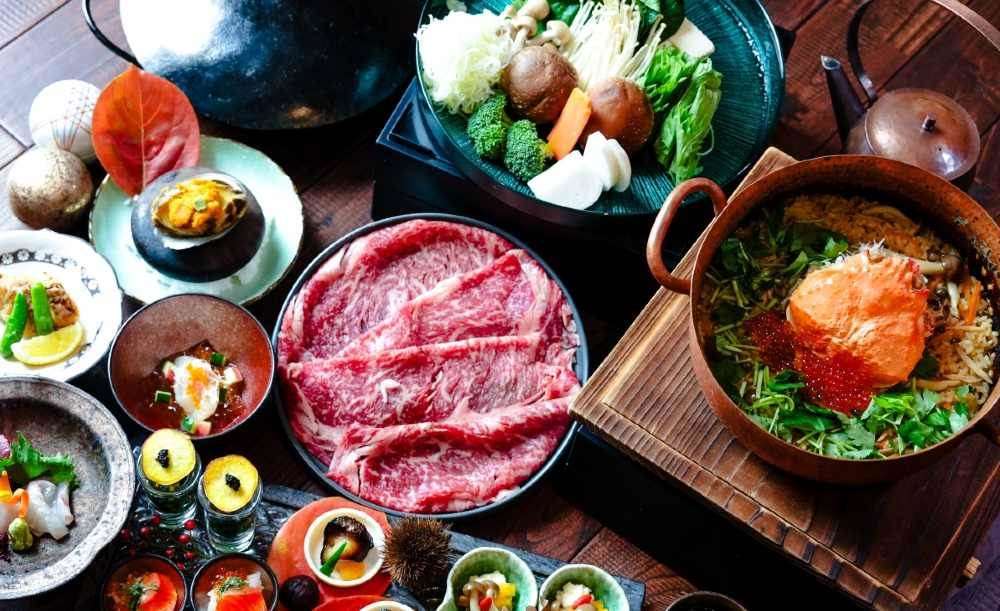 とき綴る 相模大野店／小田急ホテルセンチュリー 相模大野_4