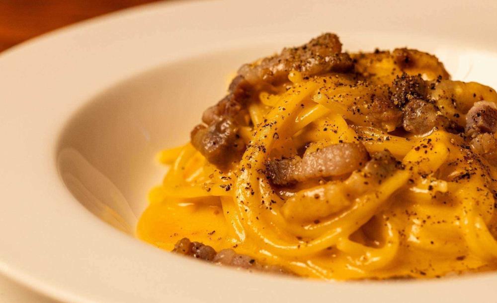 Cucina Italiana HARU_3