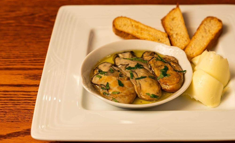 Cucina Italiana HARU_4
