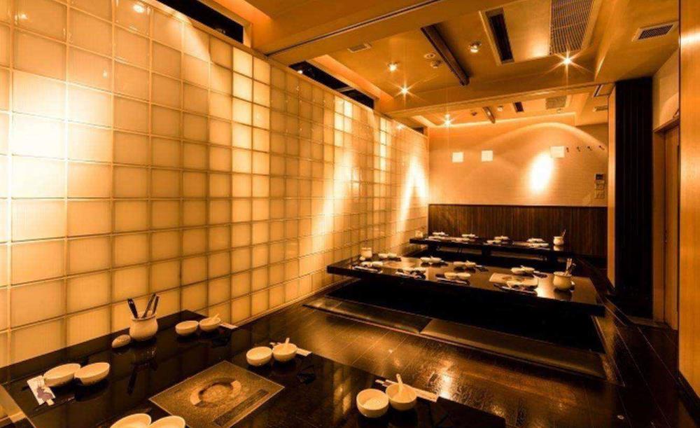 中国火鍋専門店 小肥羊 恵比寿店　しゃおふぇいやん