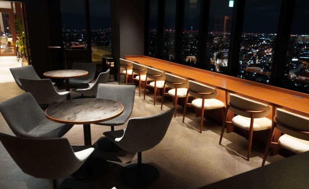 sky lounge cafe &bar mequ_3