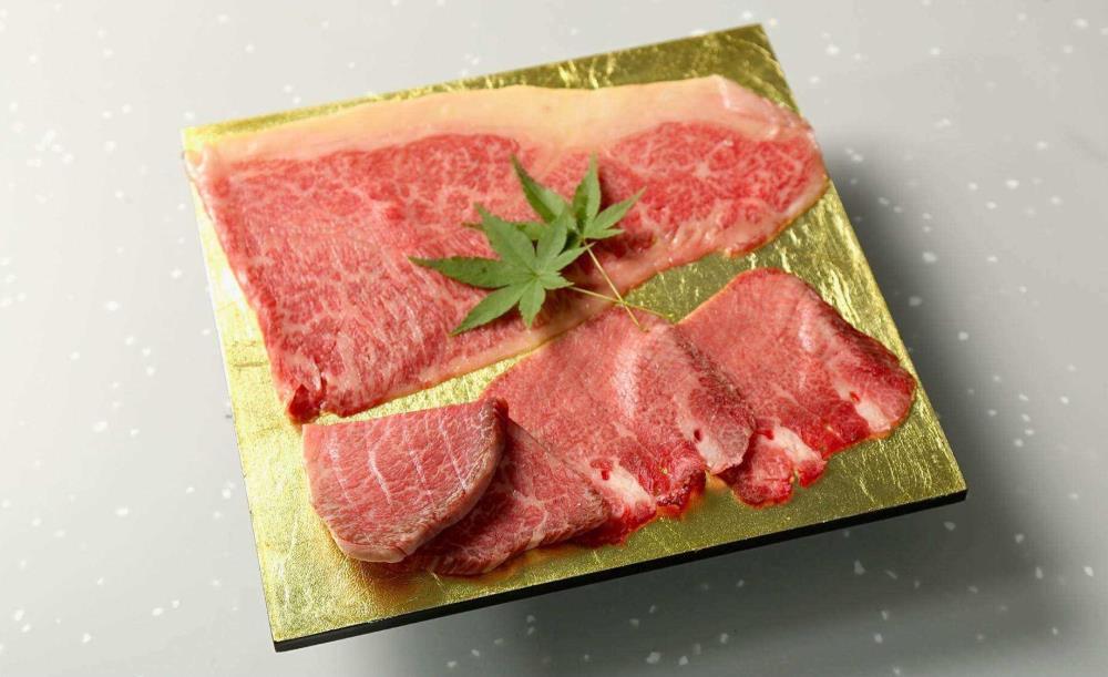 肉割烹 おもき 新日本橋店_4