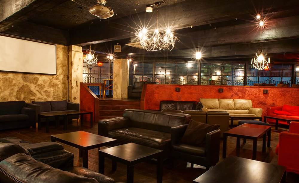 SOFA＆DINE TUBO CAFE_4