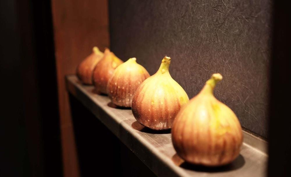 西洋茶屋 山本