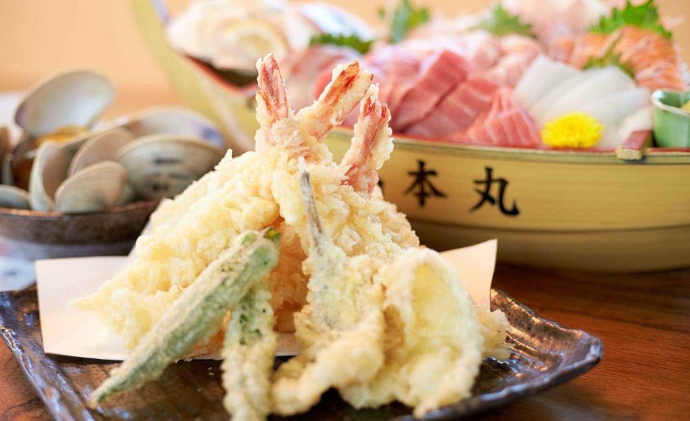 屋形船 高本 両国桟橋_4