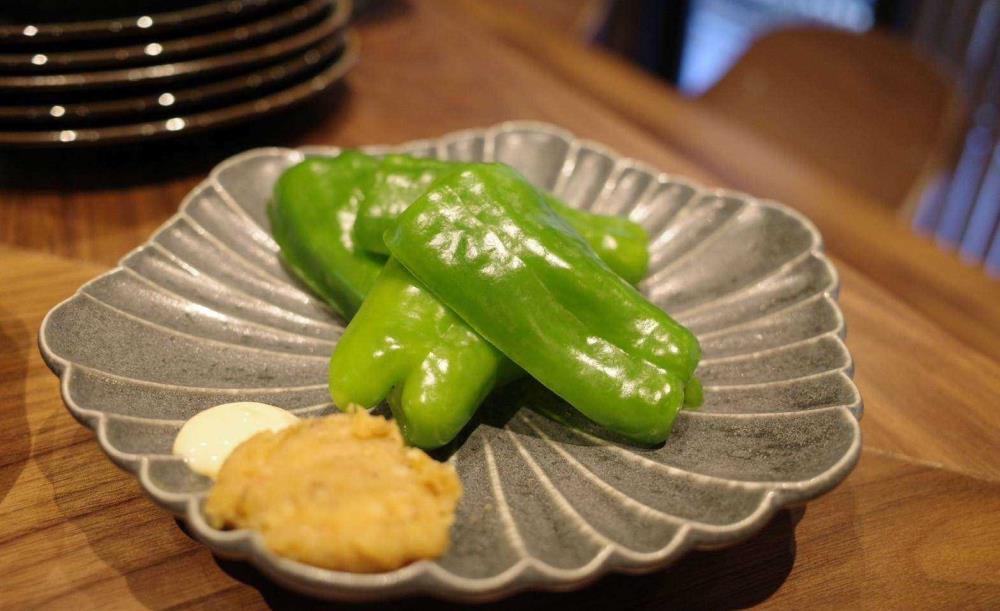どんなもんだい 三軒茶屋_4