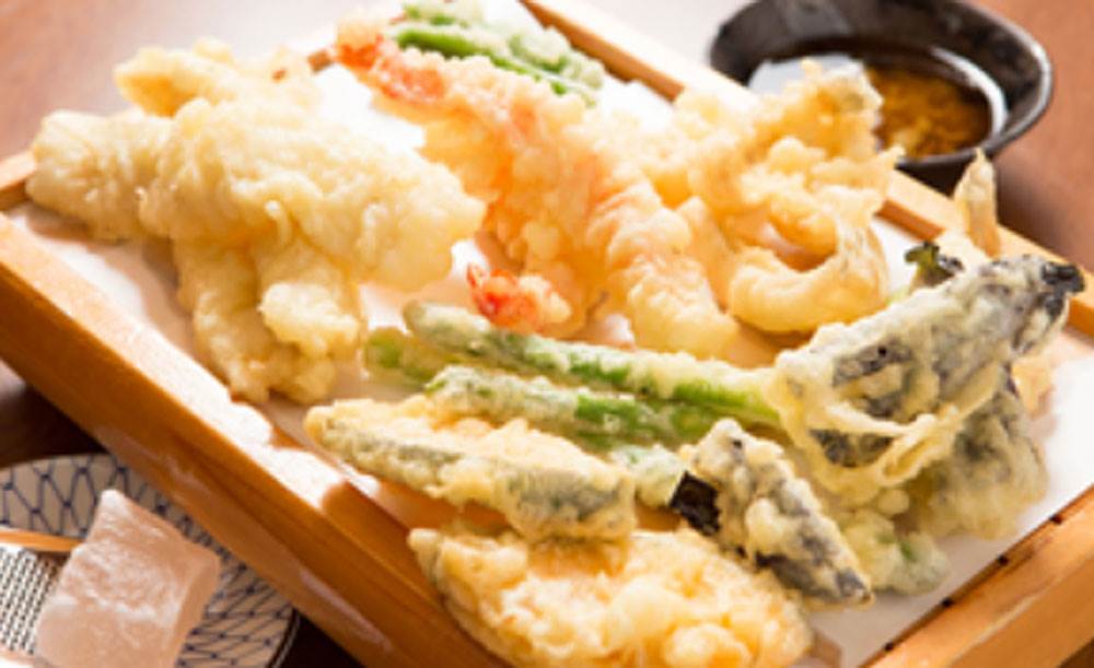 屋形船 野毛丸 ずーみん_4