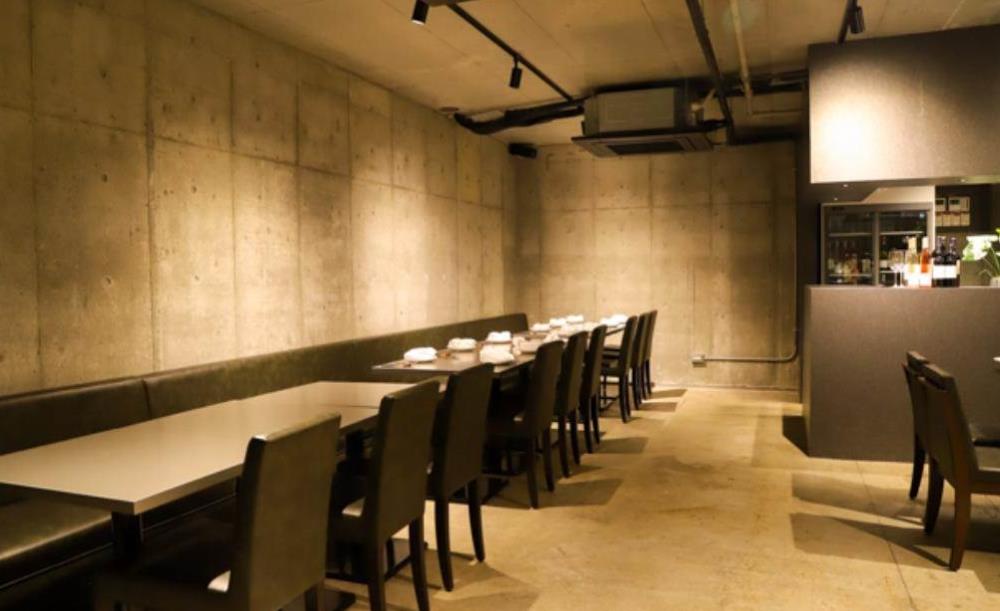 ROCA ITALIAN LOUNGE_4