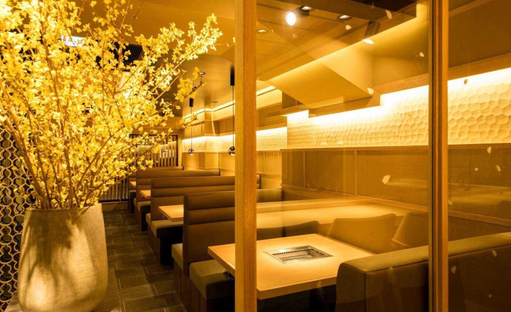 肉屋の台所 Ginza Premium_2