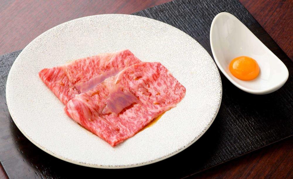 肉屋の台所 Ginza Premium_4