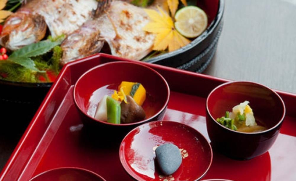 料亭 河文_3