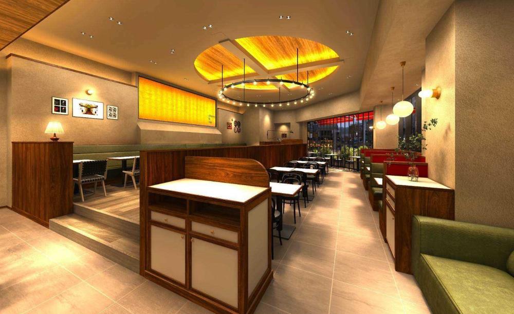 シュマッツ さいたま新都心コクーンシティ店