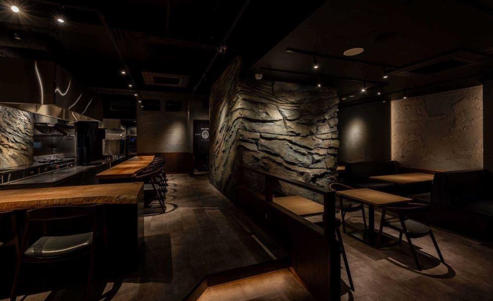 新横浜 鉄板焼き 牛鳴