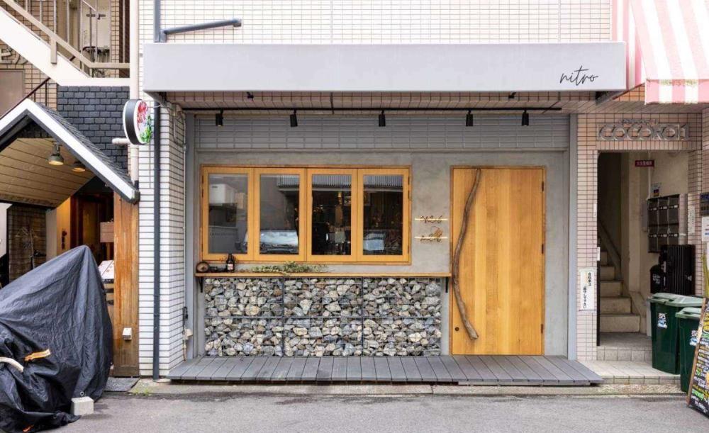 cafe2＋6