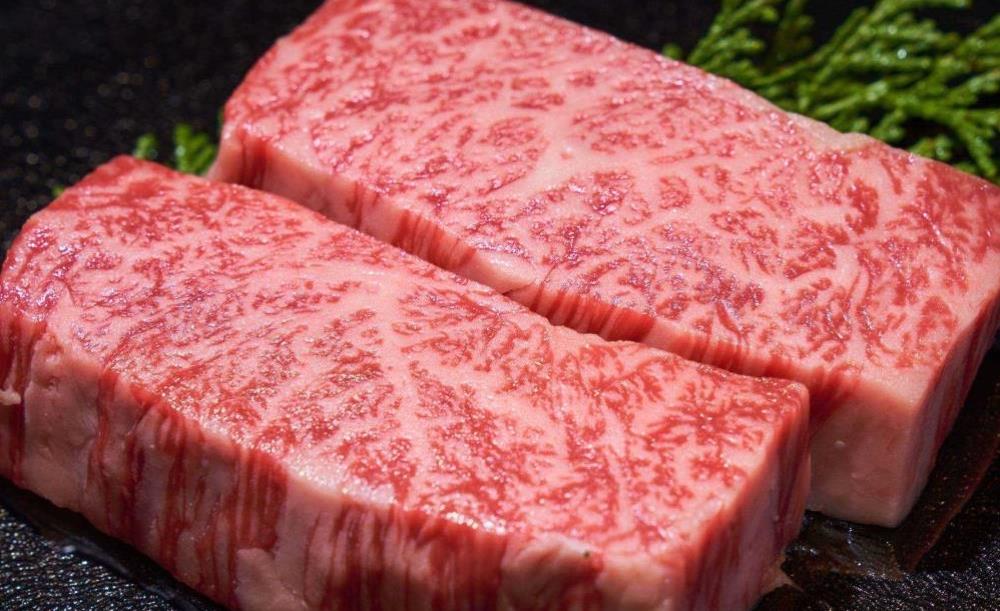牛の達人 浅草店_4