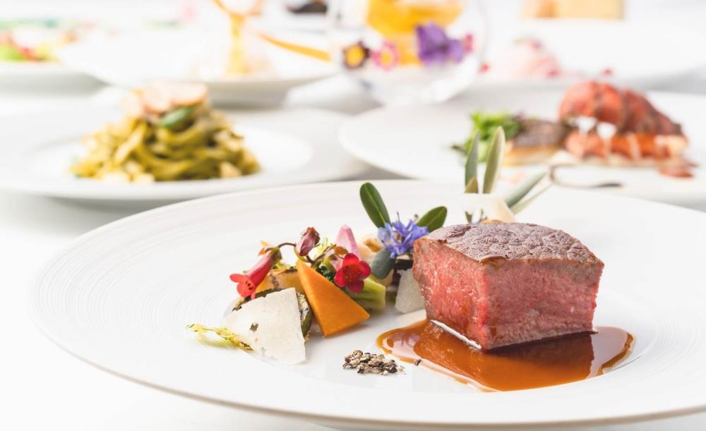 RISTORANTE VENIRE VENIRE_4