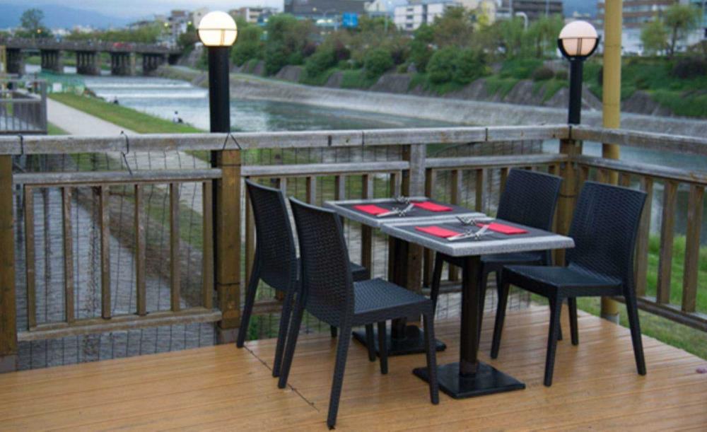 ILBUCO BAR & RISTORANTE