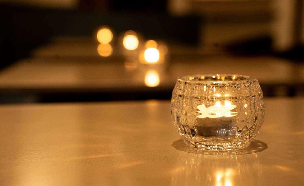CLOVE DINING ROOM_4