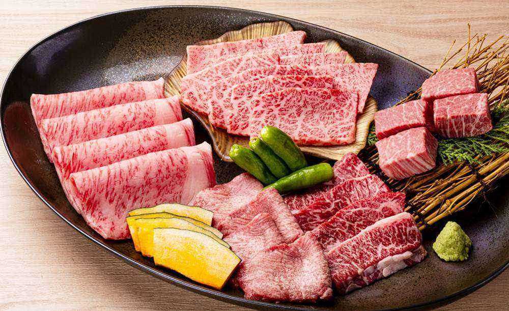 薩摩 牛の蔵 吉祥寺南町店_3