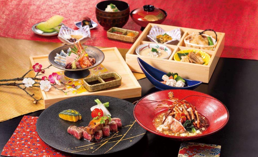 くつろぎ・うま酒 かこいや　丸の内二丁目店_3