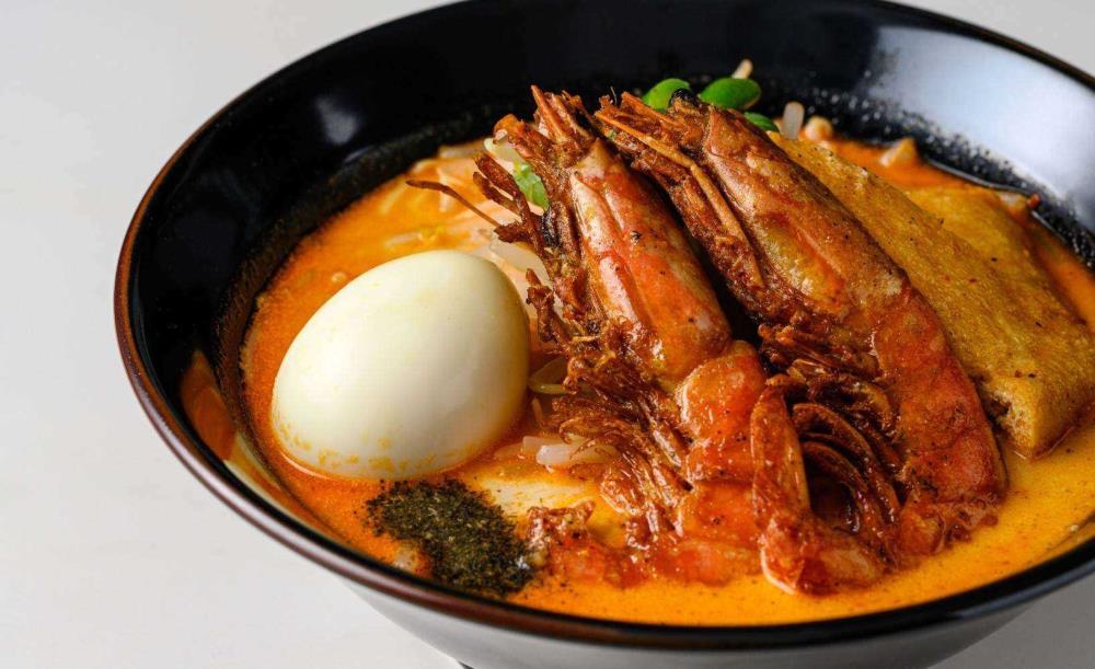 SINGAPORE CUISINE SINKIES_3