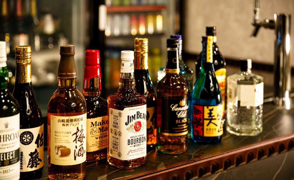 グレースバリ 赤坂店_4