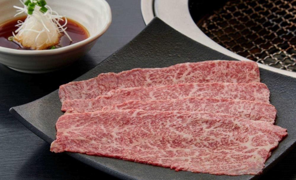 焼肉うし和_3