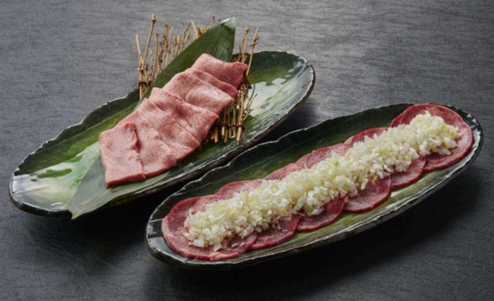 焼肉うし和_4