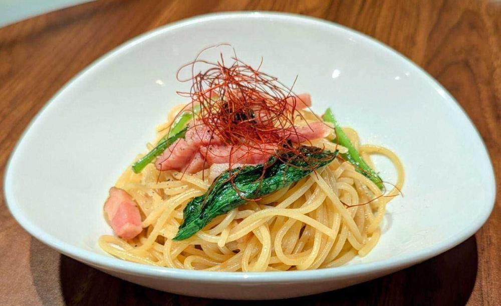 カフェ＆バール 1363_4
