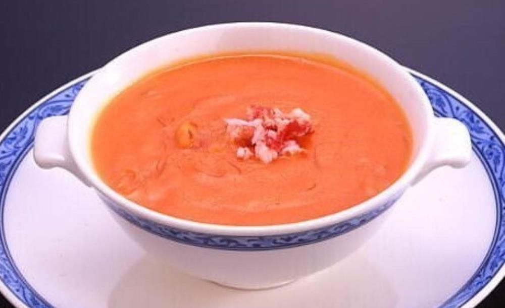 ホテルオークラレストラン 中国料理 桃里_4