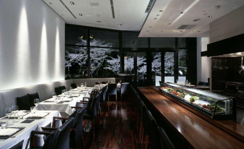 HAL YAMASHITA 東京本店_2