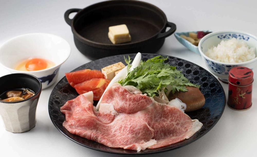 HAL YAMASHITA 東京本店_3