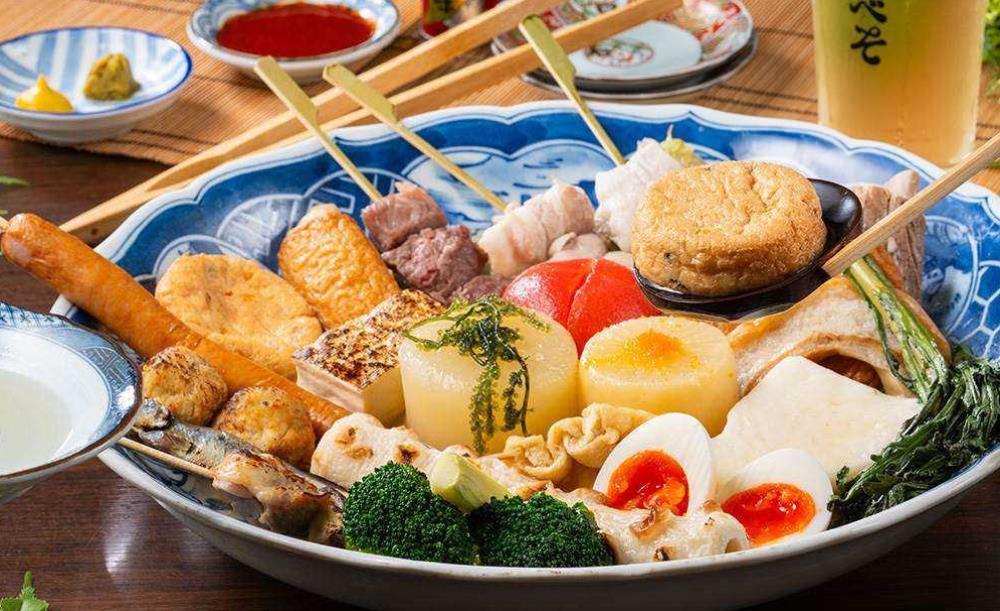 博多でべそ 品川フロントビル店_4