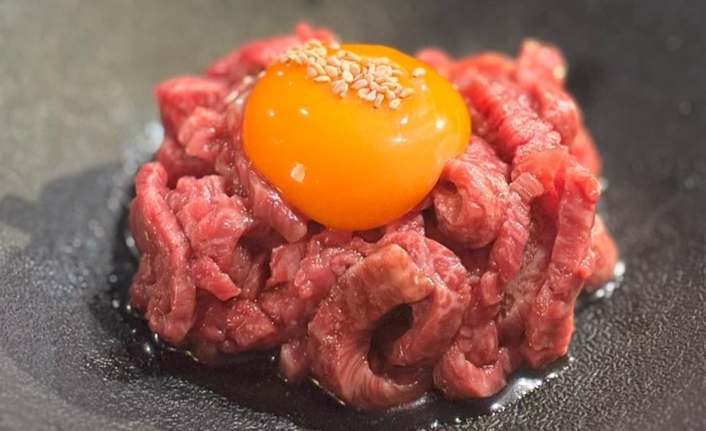 焼肉かぐつち_3