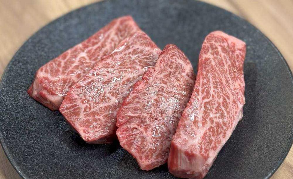 焼肉かぐつち_4
