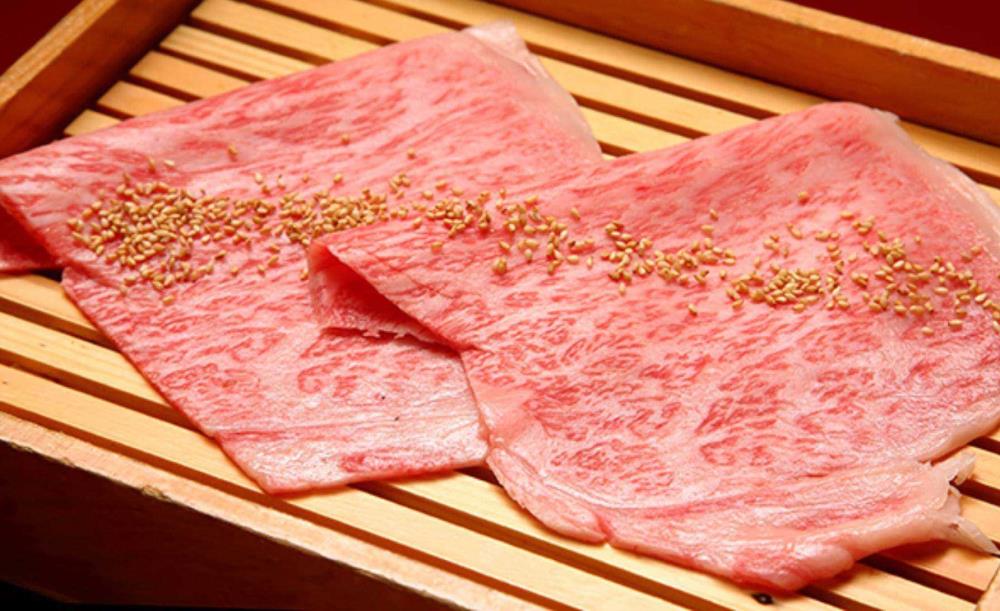 焼肉 綾小路_3