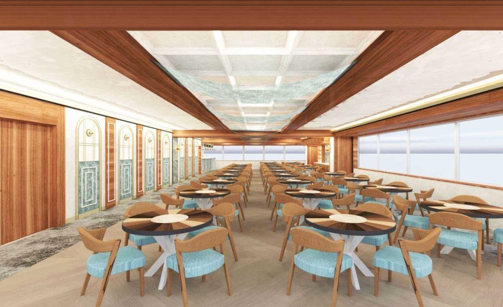 グレイドパーク 新橋駅前（銀座口）