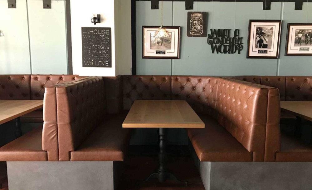 Embassy Cafe & Dining_3