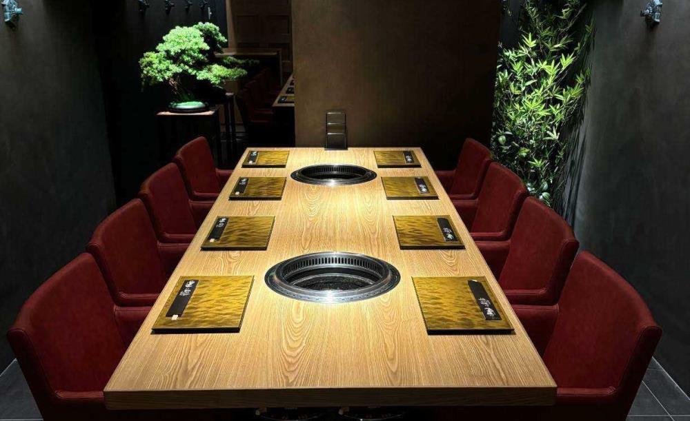 炙屋 武蔵_4