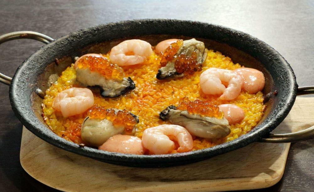 La Boqueria_3