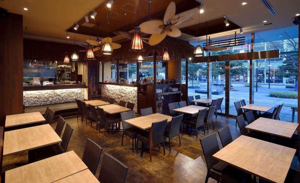 mm THAI