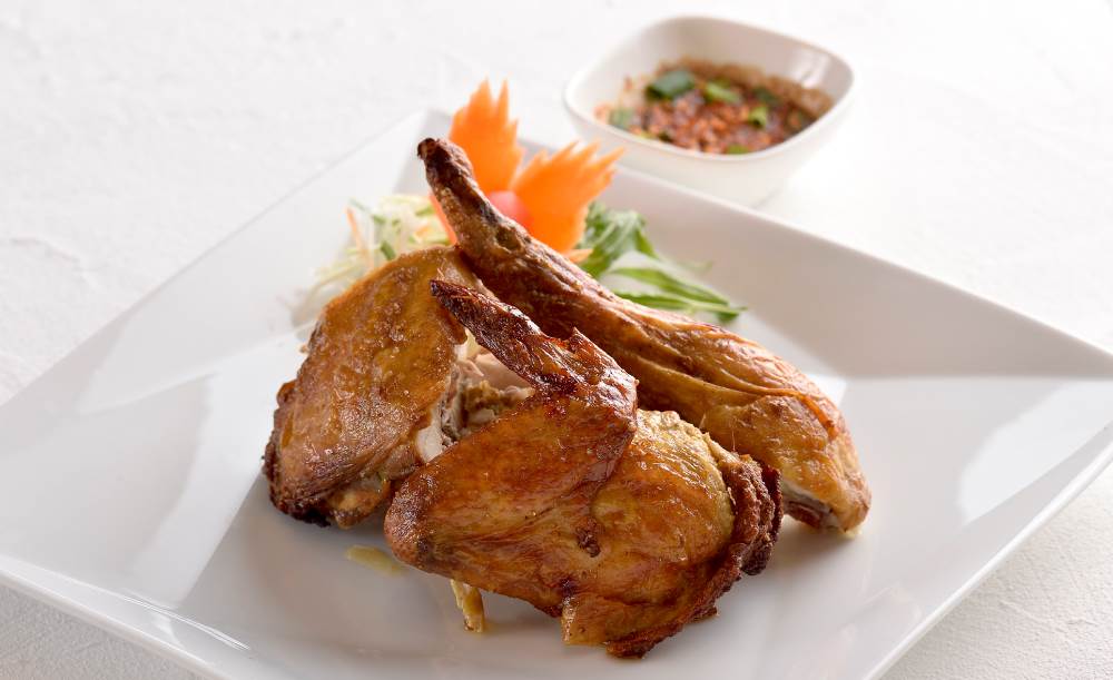 mm THAI_4