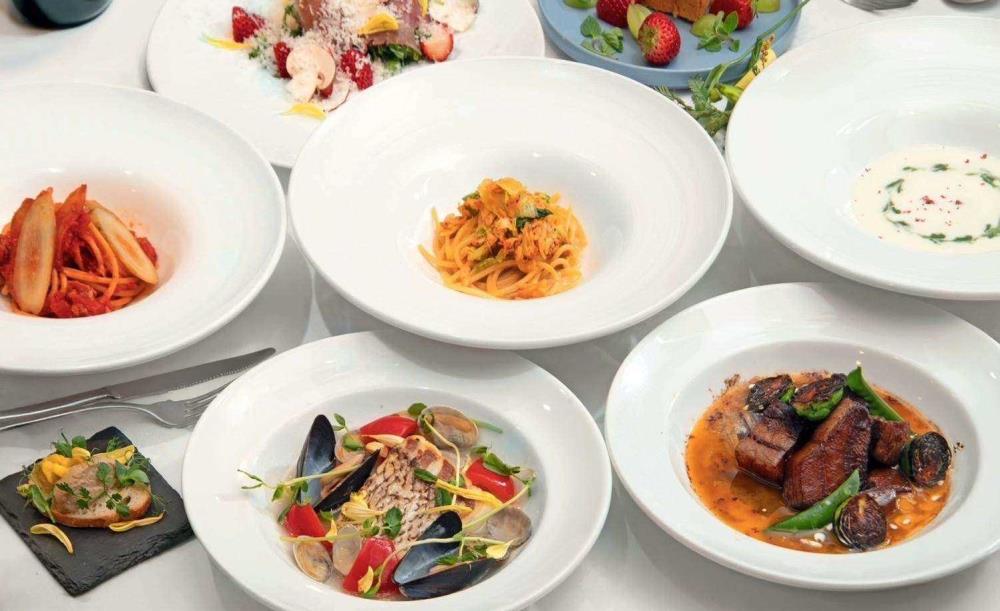 Trattoria Godereccio_3